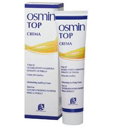 OSMIN TOP CREMA IDRO LENITIVA 175 ML - Farmacia Dott. Pasquale Russo