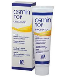 OSMIN TOP UNGUENTO NON UNTUOSO 75 ML - Farmacia Dott. Pasquale Russo