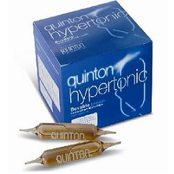 QUINTON HYPERTONIC 30 FIAL 10 ML - Farmacia Dott. Pasquale Russo