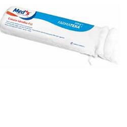 COTONE IDROFILO MEDS FARMATEXA 500 G - Farmacia Dott. Pasquale Russo