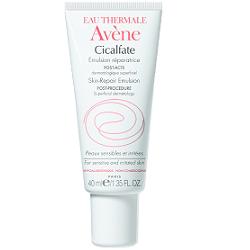 EAU THERMALE AVENE CICALFATE POST-ACTA EMULSIONE RISTRUTTURANTE 40 ML - Farmacia Dott. Pasquale Russo