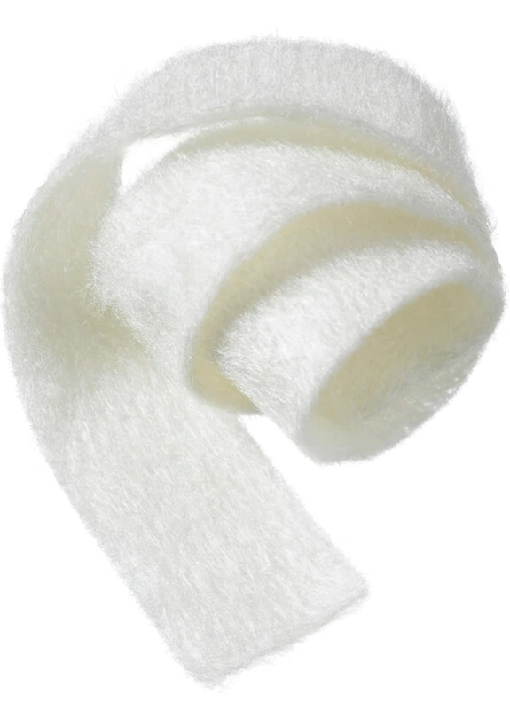 MEDICAZIONE BIATAIN ALGINATE IN ALGINATO E CARBOSSIMETILCELLULOSA 10X10 CM 10 PEZZI - Farmacia Dott. Pasquale Russo