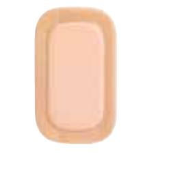 MEDICAZIONE BIATAIN SUPER TAMPONE IDROCAPILLARE ASSORBENTE CON BORDO ADESIVO 20X20 CM 10 PEZZI - Farmacia Dott. Pasquale Russo