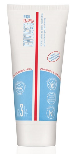 ENVICER3 MAGRA FORTE 100 ML - Farmacia Dott. Pasquale Russo