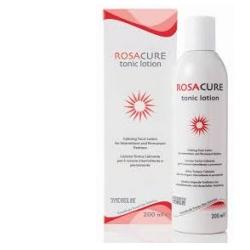 ROSACURE TONIC LOTION LOZIONE TONICA PELLE CON ROSACEA 200 M - Farmacia Dott. Pasquale Russo
