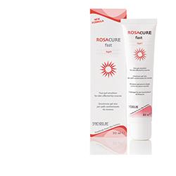 ROSACURE FAST CREMA 30 ML - Farmacia Dott. Pasquale Russo