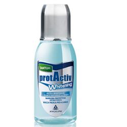 TANTUM PROTACTIV WHITENING 250 ML NUOVA SHAPE - Farmacia Dott. Pasquale Russo