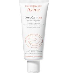 EAU THERMALE AVENE XERACALM AD BALSAMO LIPORESTITUTIVO 200 ML - Farmacia Dott. Pasquale Russo