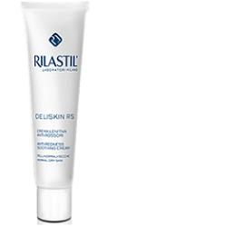 RILASTIL DELISKIN RS CREMA 40 ML - Farmacia Dott. Pasquale Russo