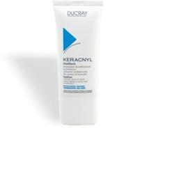 KERACNYL OPACIZZANTE VP DUCRAY - Farmacia Dott. Pasquale Russo