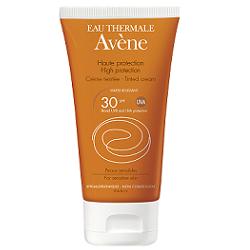 EAU THERMALE AVENE CREMA COLORATA SPF 30 50 ML - Farmacia Dott. Pasquale Russo