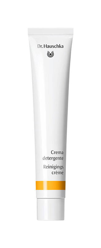 DR HAUSCHKA CREMA DETERGENTE 10 ML - Farmacia Dott. Pasquale Russo