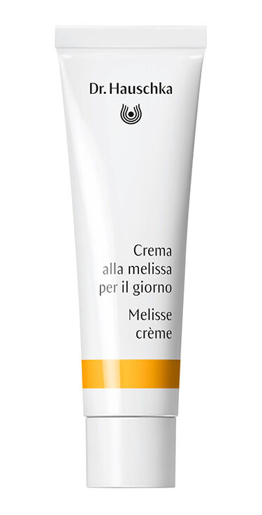 DR HAUSCHKA CREMA MELISSA GG 30ML - Farmacia Dott. Pasquale Russo