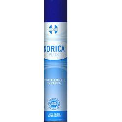 NORICA PLUS 300 ML - Farmacia Dott. Pasquale Russo