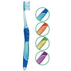 GUM TECHNIQUE PRO SPAZZOLINO MEDIO REG 1 PEZZO - Farmacia Dott. Pasquale Russo