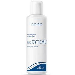NEO CYTEAL FLACONE 250 ML - Farmacia Dott. Pasquale Russo