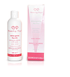 DP DETERGENTE PH ACIDO 400 ML - Farmacia Dott. Pasquale Russo