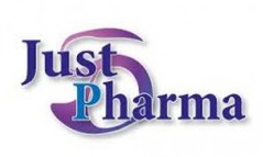 OVARIC HP 30 BUSTINE - Farmacia Dott. Pasquale Russo