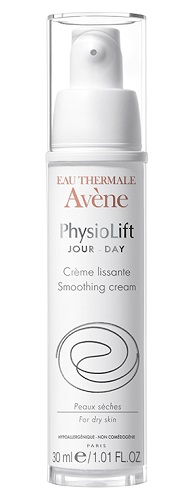 EAU THERMALE AVENE PHYSIOLIFT GIORNO CREMA LEVIGANTE 30 ML - Farmacia Dott. Pasquale Russo