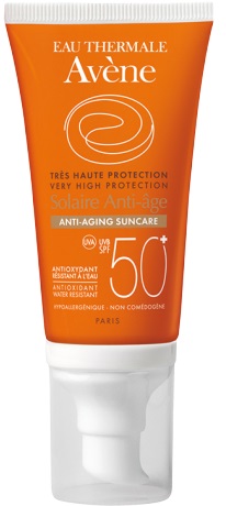 EAU THERMALE AVENE CREMA ANTIAGE 50+ 50 ML - Farmacia Dott. Pasquale Russo