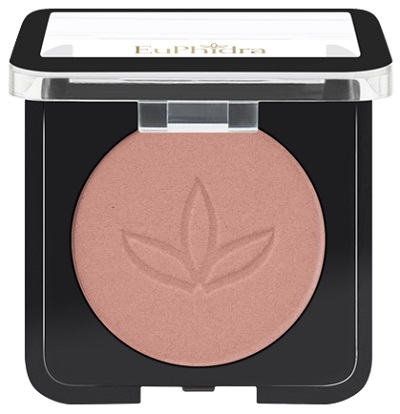 EUPHIDRA FARD MAT BC03 ROSA - Farmacia Dott. Pasquale Russo