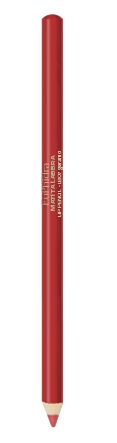 EUPHIDRA MATITA LABBRA LB07 GERANIO - Farmacia Dott. Pasquale Russo