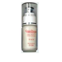 GAIADERM EMULSIONE CREMOSA 30 ML - Farmacia Dott. Pasquale Russo
