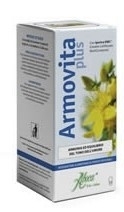 ARMOVITA PLUS 100 OPERCOLI - Farmacia Dott. Pasquale Russo