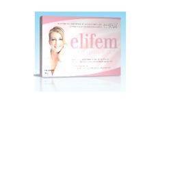ELIFEM GLAUBER 30 COMPRESSE - Farmacia Dott. Pasquale Russo