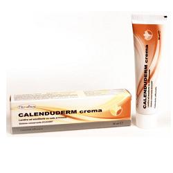 CALENDUDERM CREMA 50 ML - Farmacia Dott. Pasquale Russo