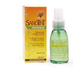 SANOTINT OLIOCALM 60 ML - Farmacia Dott. Pasquale Russo
