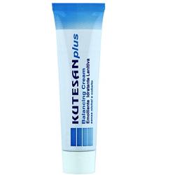 KUTESAN PLUS 200 ML - Farmacia Dott. Pasquale Russo