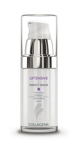 COLLAGENIL LIFTENSIVE PERFECT SERUM 30 ML - Farmacia Dott. Pasquale Russo
