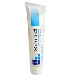 XERID CREMA ANTIARROSSAMENTO 50 ML - Farmacia Dott. Pasquale Russo