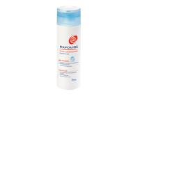 EXFOLIAC GEL DETERGENTE 200 ML - Farmacia Dott. Pasquale Russo