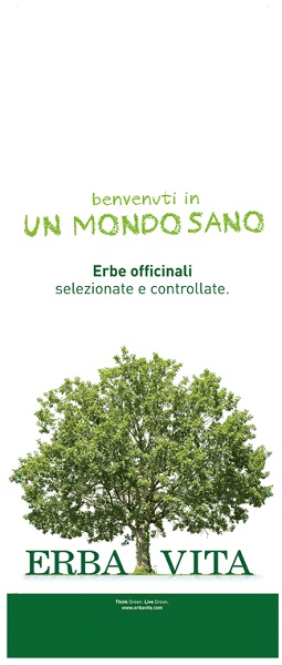ZENZERO POLVERE RIZOMA 100 G - Farmacia Dott. Pasquale Russo