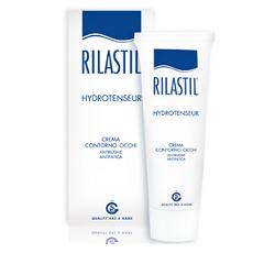 RILASTIL HYDROTENSEUR C/OC 15 - Farmacia Dott. Pasquale Russo