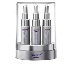EUCERIN HYALURON-FILLERER CONCENTRATO 6 FIALE 5 ML - Farmacia Dott. Pasquale Russo