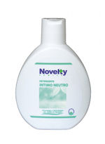 NOVELTY FAMILY IGIENE 250 ML - Farmacia Dott. Pasquale Russo
