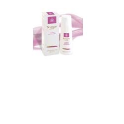 SOAGEN LATTE 250 ML - Farmacia Dott. Pasquale Russo