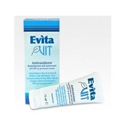 EVITA VIT CREMA 75 ML - Farmacia Dott. Pasquale Russo