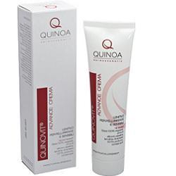 QUINOVIT ADVANCE CREMA 50 ML - Farmacia Dott. Pasquale Russo