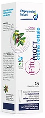 FITOPREPARATORI ITALIANI FITOPROCT CREMA RETTALE 50 ML - Farmacia Dott. Pasquale Russo