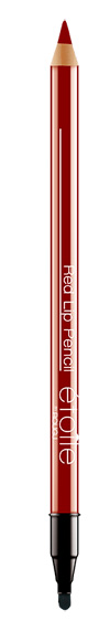 ROUGJ LIP PENSIL 01 MATITA - Farmacia Dott. Pasquale Russo
