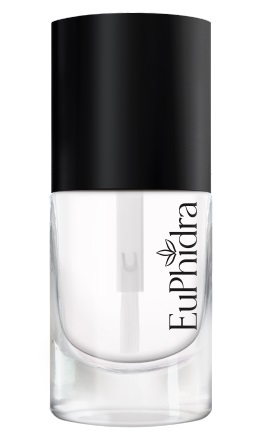 EUPHIDRA SMALTO TRATTAMENTO ST 02 5 ML - Farmacia Dott. Pasquale Russo