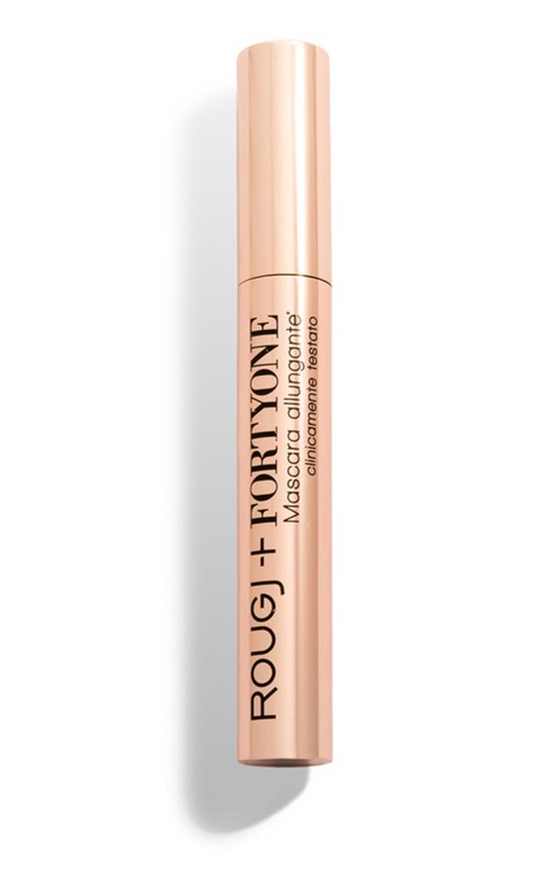 ROUGJ MASCARA FORTY ONE ALLUNGANTE - Farmacia Dott. Pasquale Russo