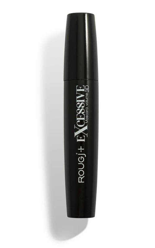 ROUGJ MASCARA EXCESSIVE VOLUME 3D - Farmacia Dott. Pasquale Russo
