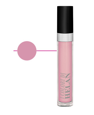 HELAN BIO LIP GLOSS VOLUMIZZANTE FRAGOLINA DI BOSCO - Farmacia Dott. Pasquale Russo
