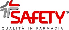 AMPOLLA DI PLASTICA PER AEROSOL PRONTEX RAPID 2 - Farmacia Dott. Pasquale Russo
