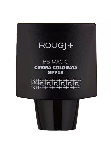 BB MAGIC SPF15 GLAM TECH 25 ML - Farmacia Dott. Pasquale Russo
